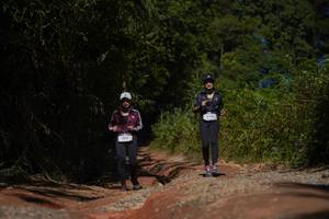 BIB: 
                            <button type="button" onclick="openModal(19236110)" class="btn btn-primary btn-sm float-right btn-popup" data-toggle="modal" data-target=".modal-high-quality">
                        <i class="fas fa-shopping-cart"></i> Add to Cart
                    </button>
                                            <button type="button" onclick="isThisMe(19236110, true)" class="btn btn-success btn-sm float-right btn-popup btn-isme hidden" data-toggle="tooltip" data-placement="bottom" title="นี่คือรูปของคุณใช่ไหม คลิกที่นี่เพื่อเอาเข้าอัลบั้ม">
                        <i class="fas fa-plus"></i> Add to album
                    </button>
                    <button type="button" onclick="isThisMe(19236110, false)" class="btn btn-warning btn-sm float-right btn-popup btn-isnotme hidden">
                        <i class="fas fa-ban"></i> Remove from album
                    </button>